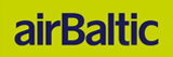 Air Baltic