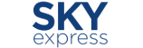 Sky Express (Greece)
